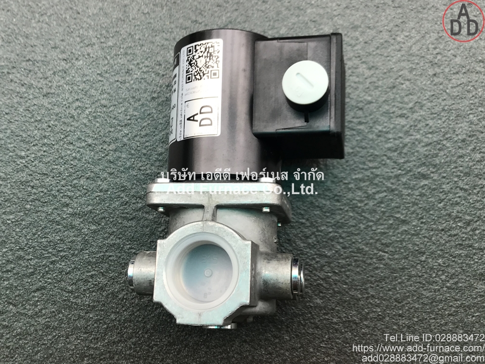 Honeywell VE4025A1004 (5)